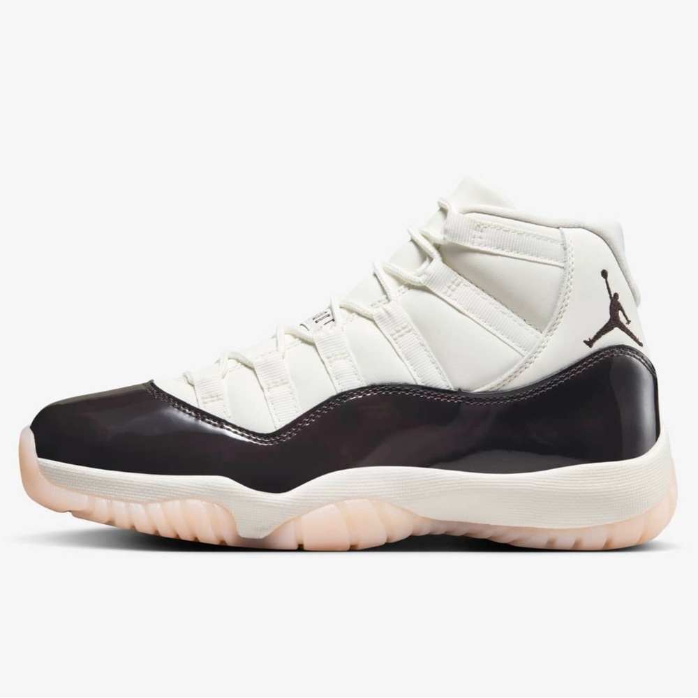 Air Jordan 11 Retro Neapolitan W8/ M 6.5